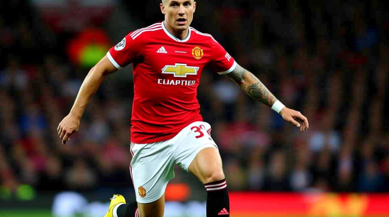 04-05赛季曼联阵容为何星光暗淡？-图2