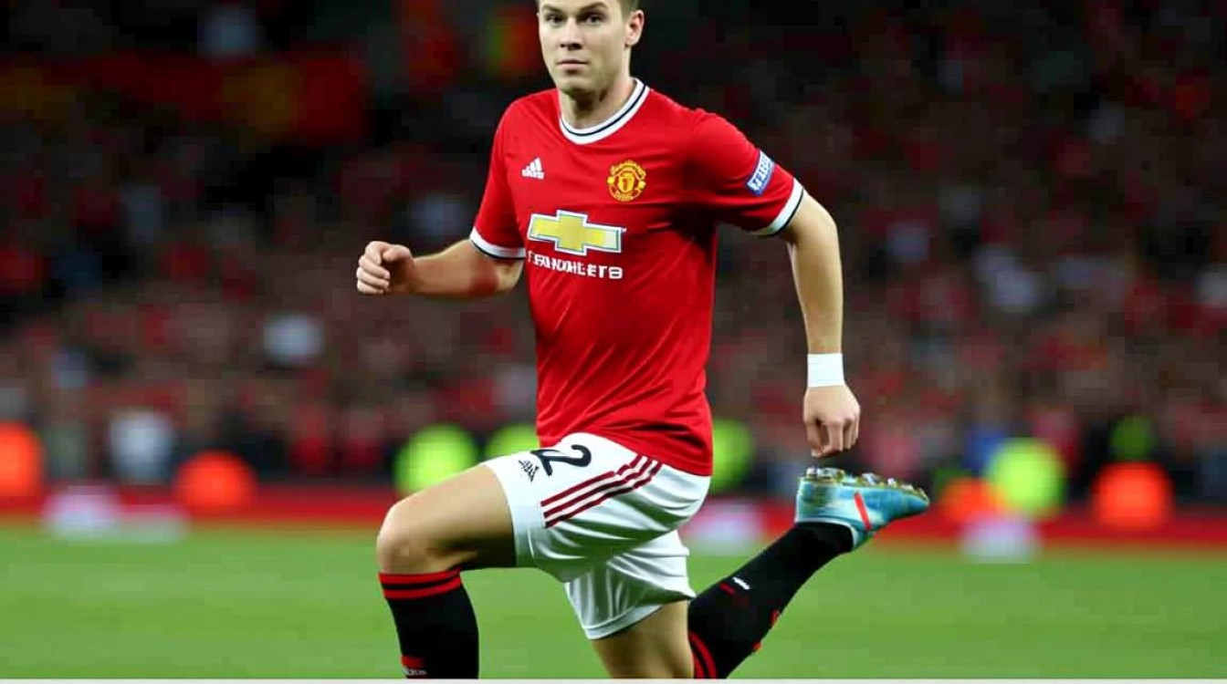 04-05赛季曼联阵容为何星光暗淡？-图1