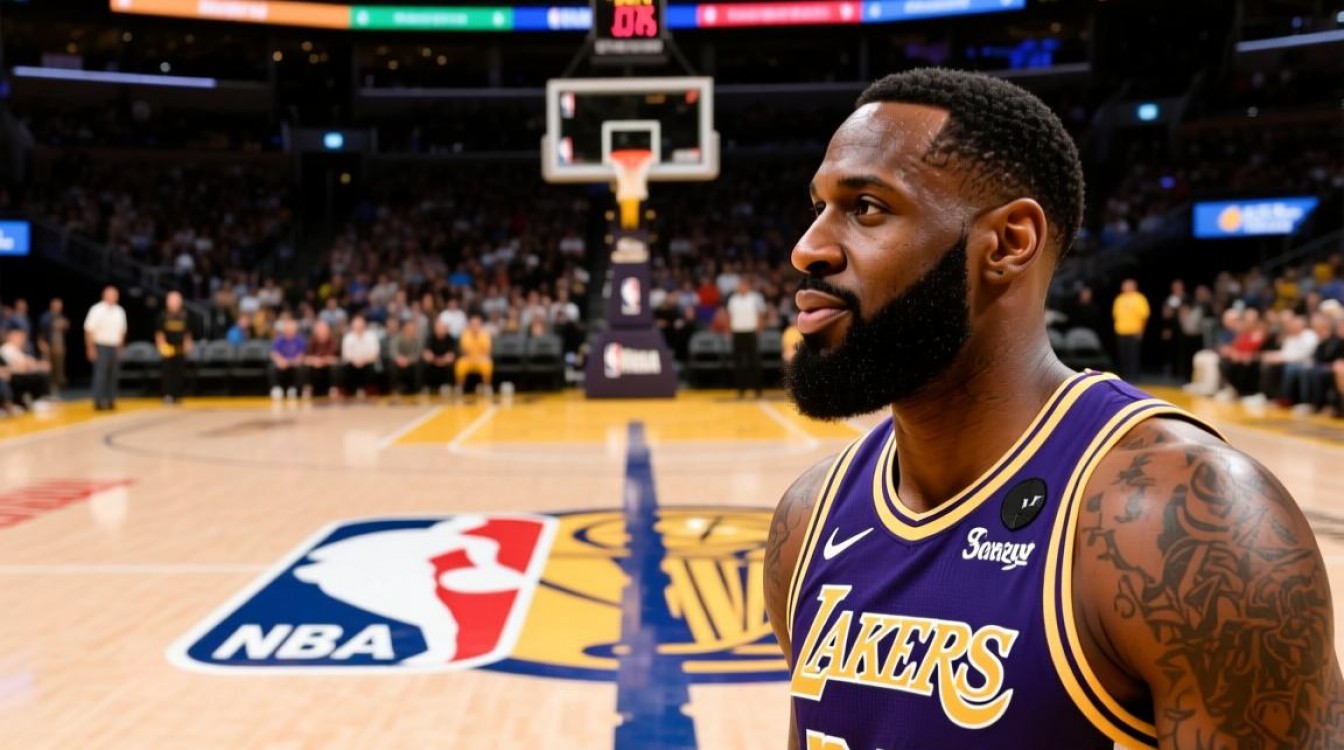 国王放弃拉比西埃的真实原因是什么？背后有何隐情？-图1