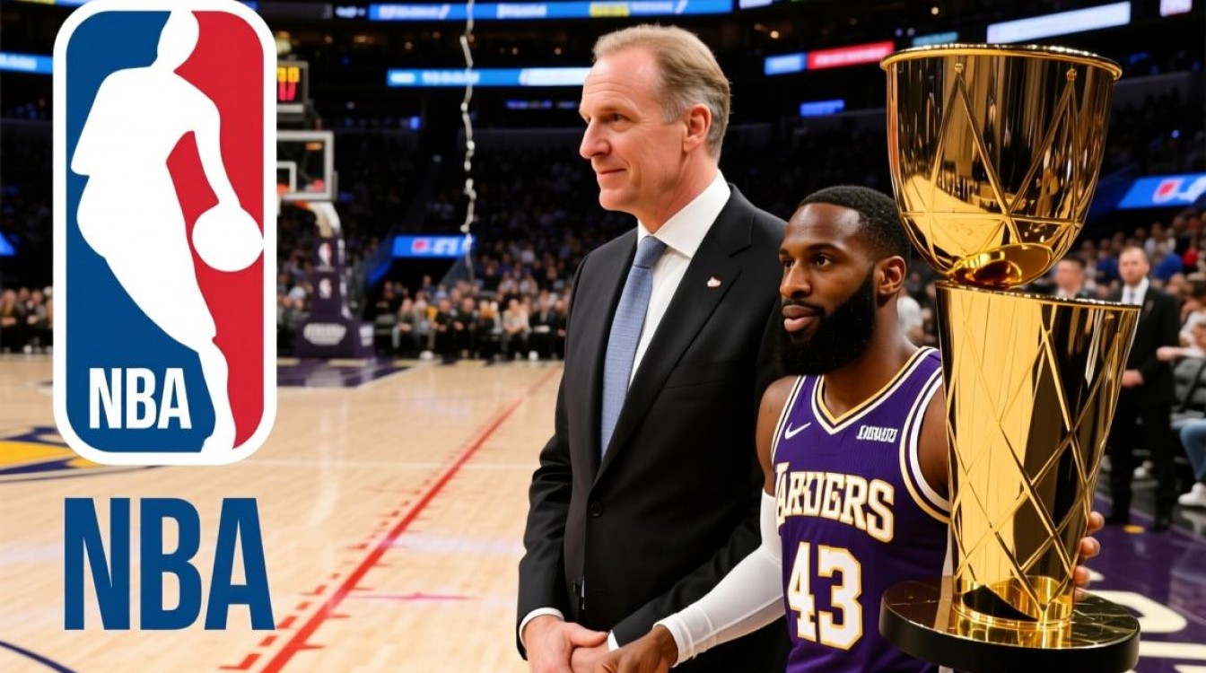 国王放弃拉比西埃的真实原因是什么？背后有何隐情？-图3