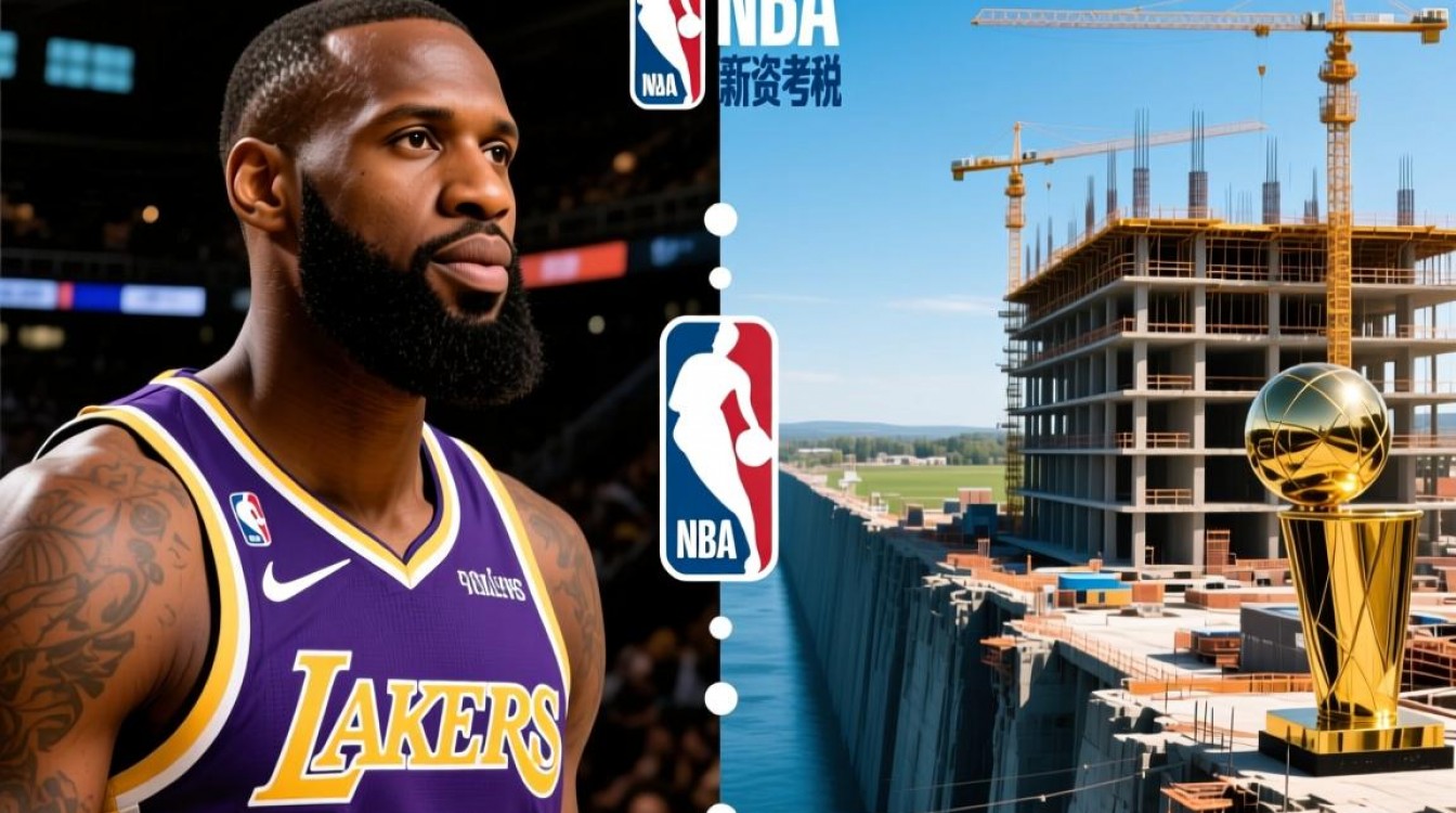 国王放弃拉比西埃的真实原因是什么？背后有何隐情？-图2