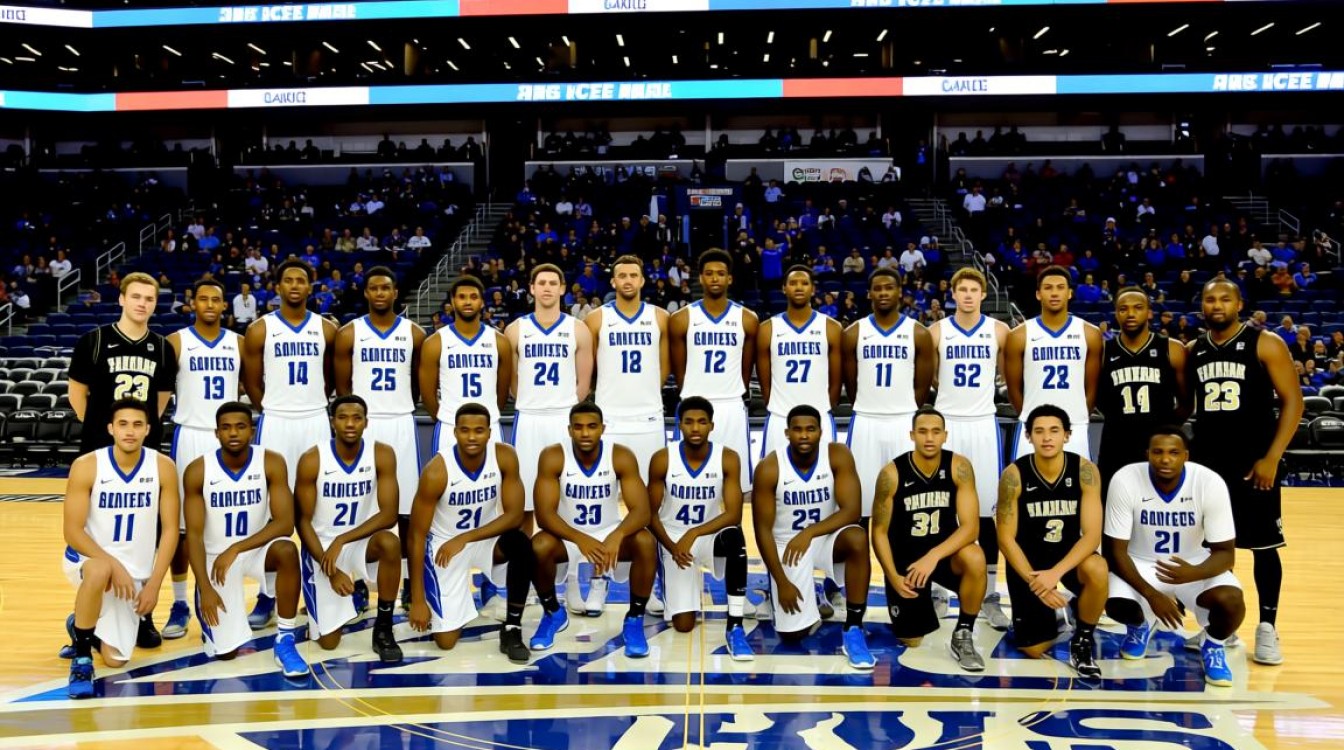 2015年ACC最佳阵容有哪些球员？最终结果如何？-图2