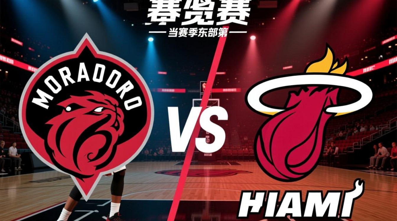 2016年东部半决赛G6詹姆斯 how绝杀猛龙？-图1