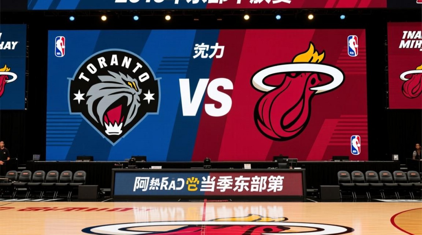 2016年东部半决赛G6詹姆斯 how绝杀猛龙？-图2