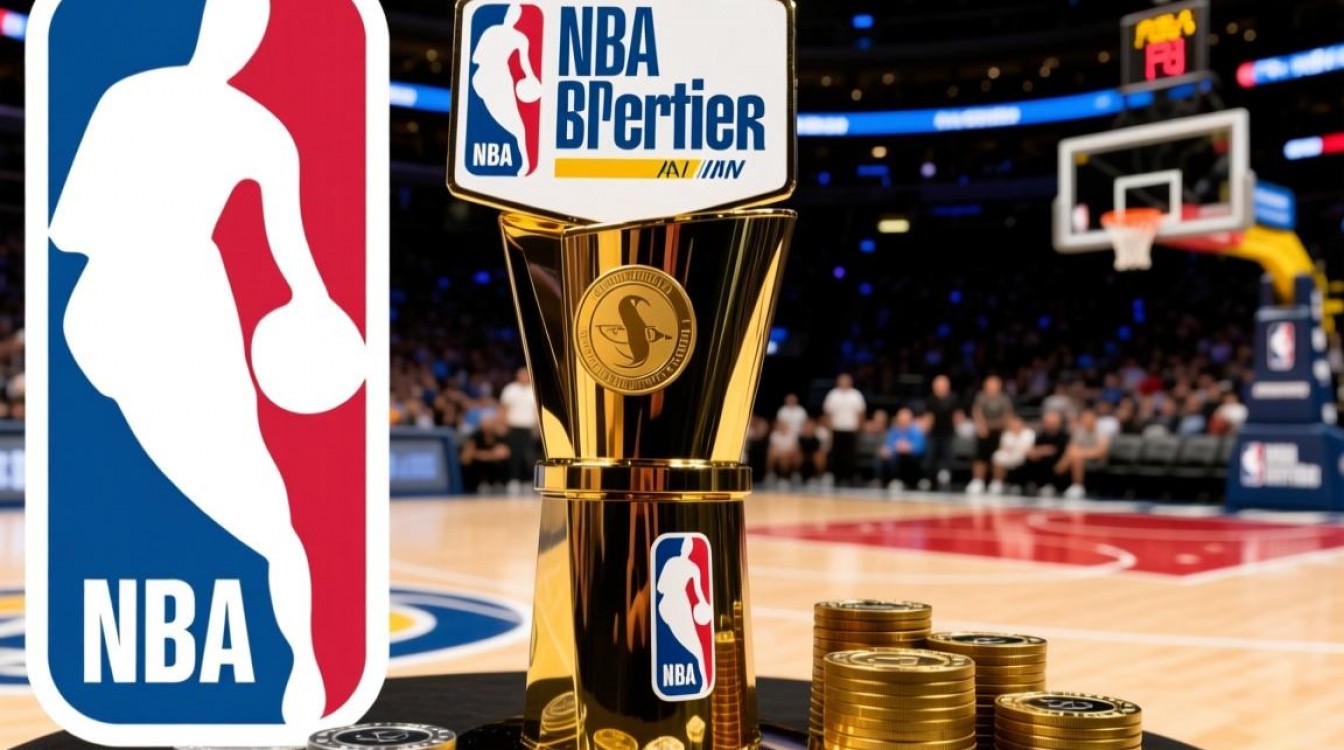 NBA交易为何常送选秀权？未来资产换即战力划算吗？-图2