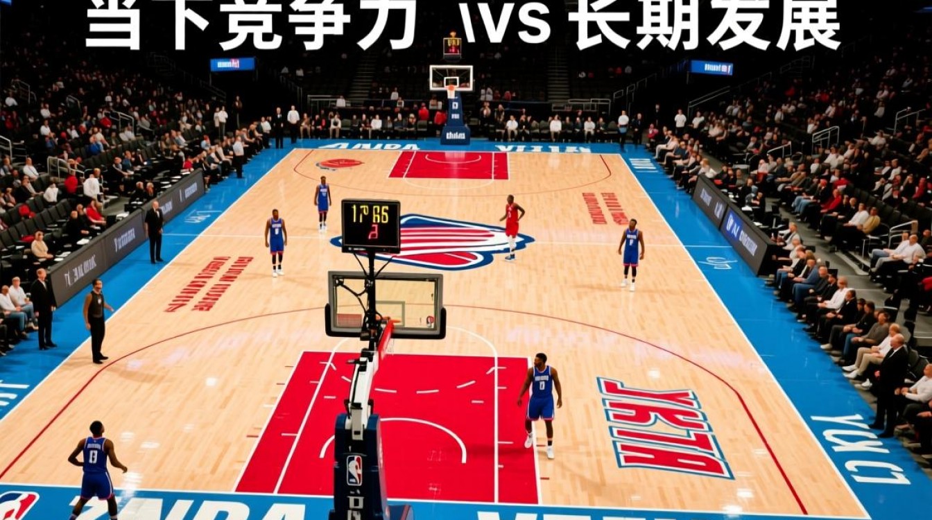 活塞队为何交易戈登?未来阵容重建方向如何?-图1 活塞队为何交易戈登?未来阵容重建方向如何?-图1