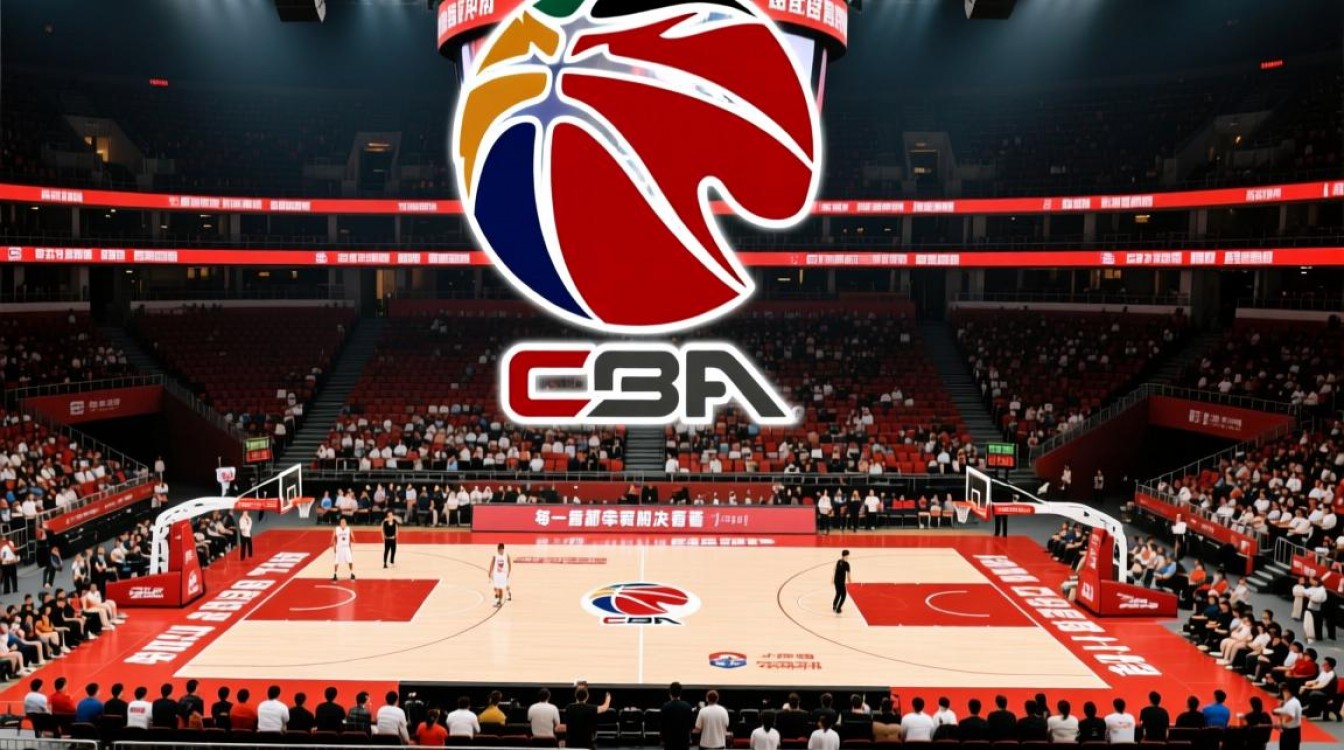 cba总决赛直播时间具体是哪天几点开始？-图3