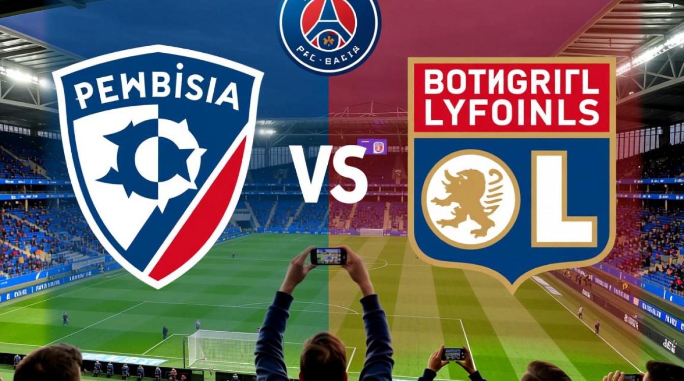 巴斯蒂亚vs里昂谁赢的？最新战报和比分结果是什么？-图1