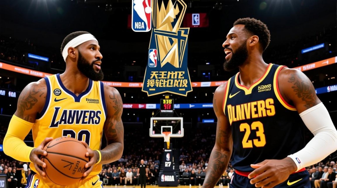 掘金vs快船g7谁赢了-图1