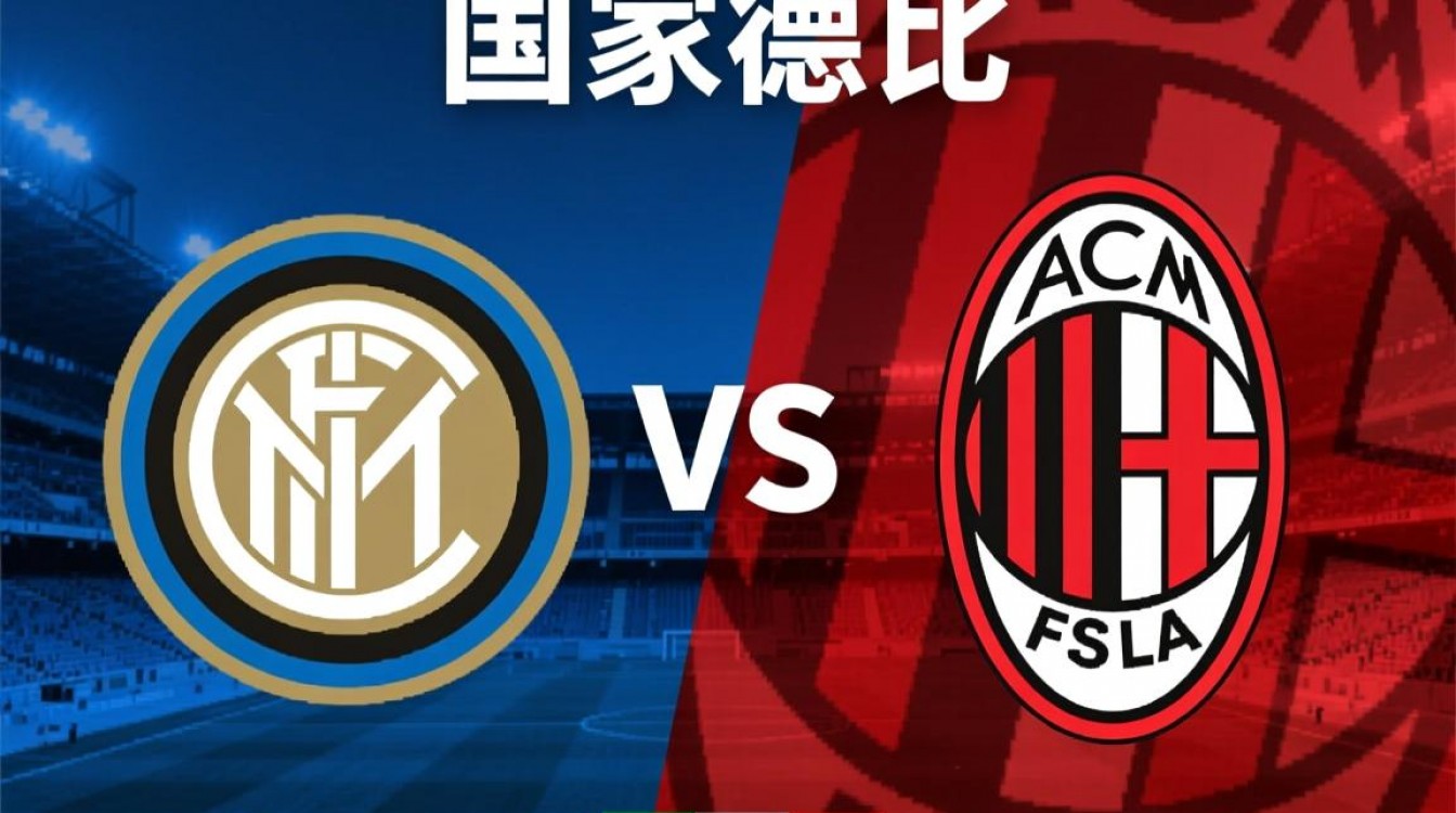 国际米兰vsAC米兰033比赛结果谁赢了？-图2