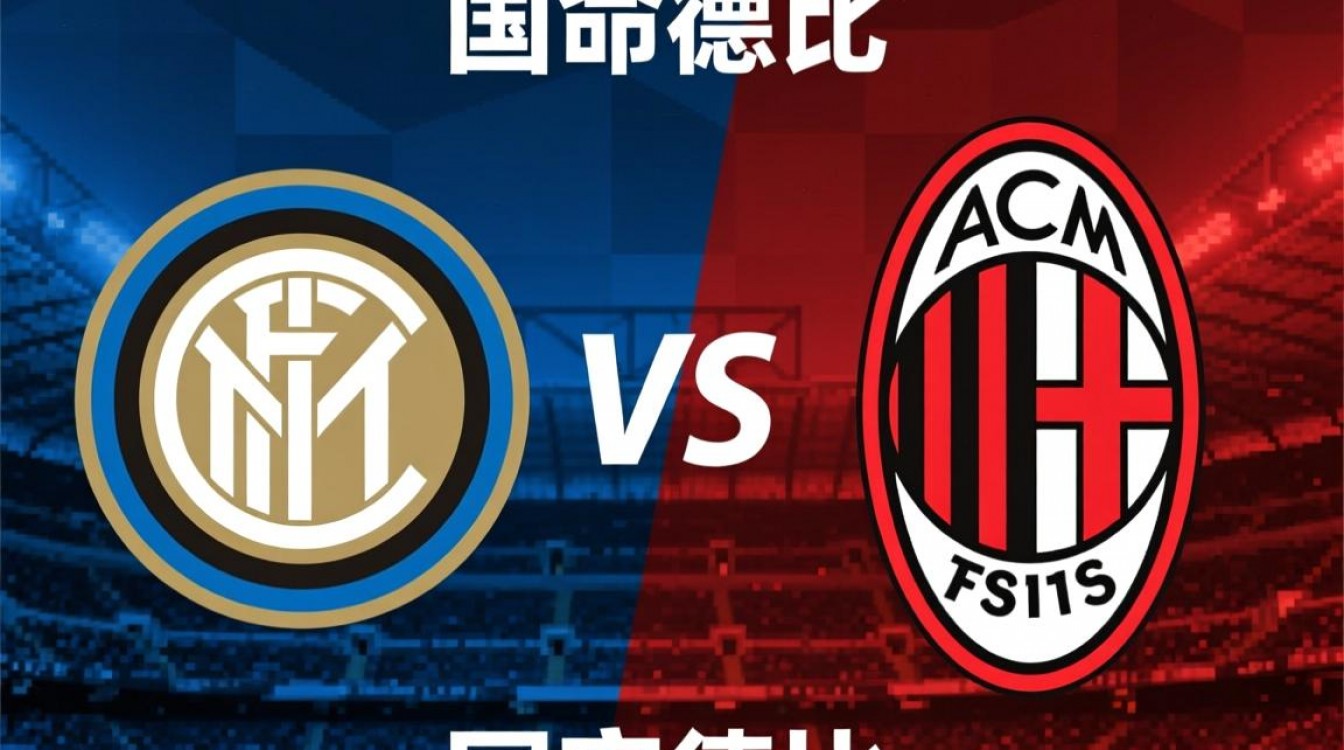 国际米兰vsAC米兰033比赛结果谁赢了？-图3