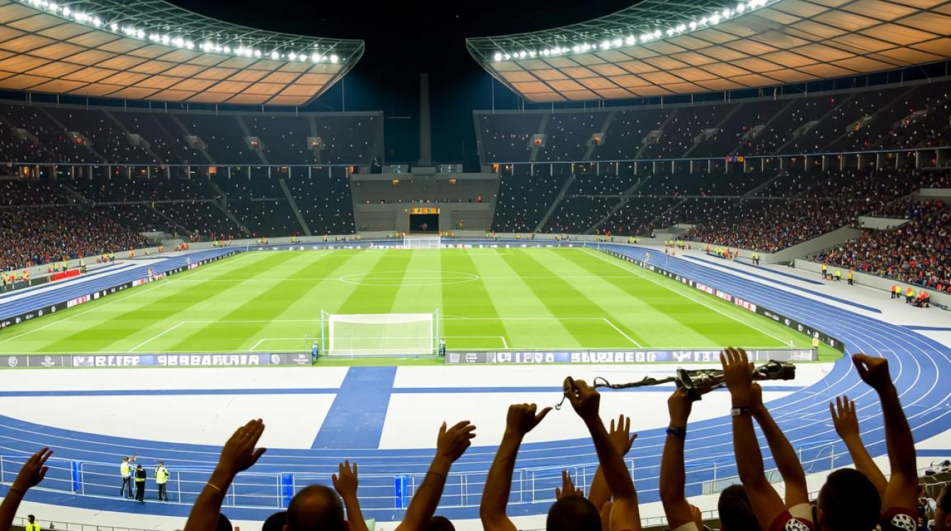 2015欧冠决赛皇马捧杯庆祝，贝尔为何成最激动球员？-图2