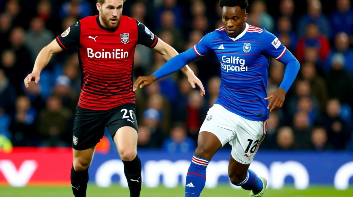 谢周三vs加的夫城谁赢谁负？比赛结果最新消息！-图1