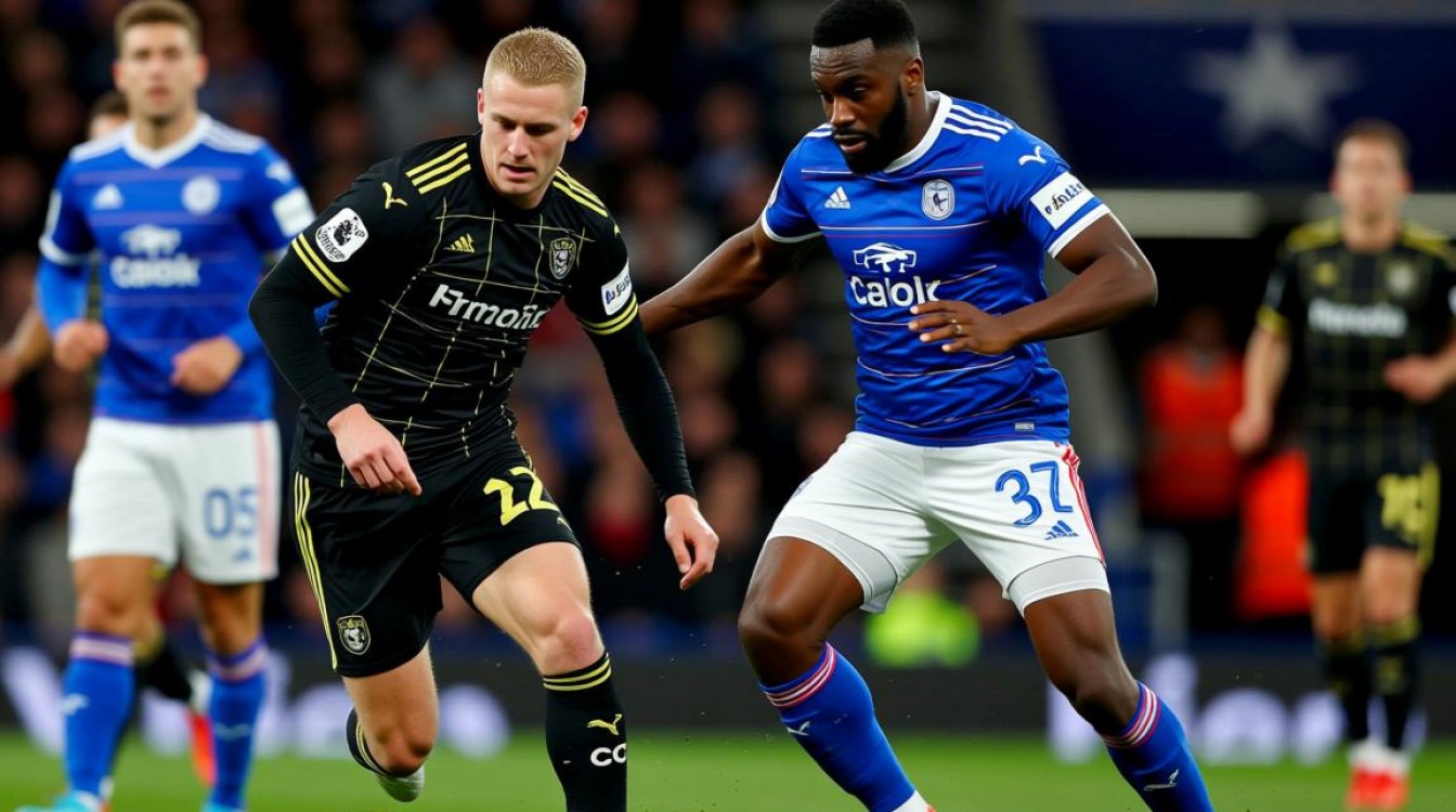 谢周三vs加的夫城谁赢谁负？比赛结果最新消息！-图2