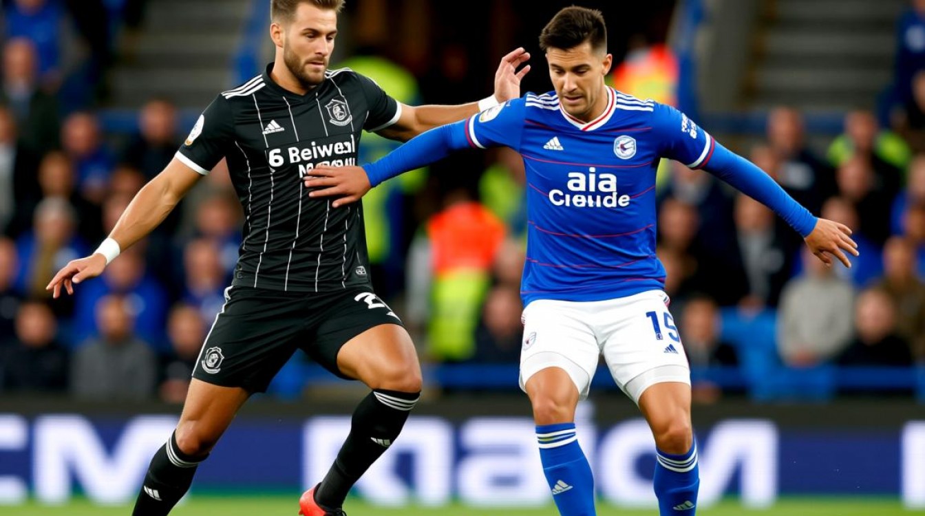 谢周三vs加的夫城谁赢谁负？比赛结果最新消息！-图3