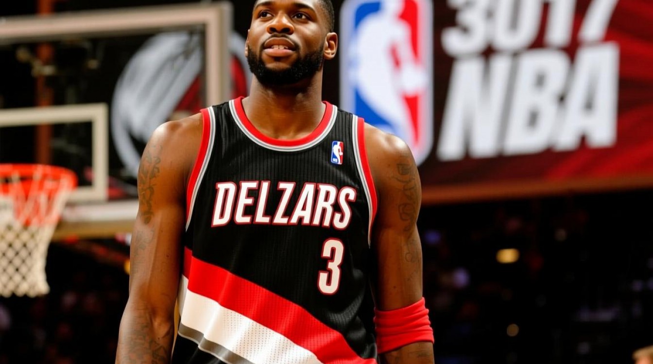 奥登总决赛为何全程坐板凳？伤病还是战术被弃？-图1