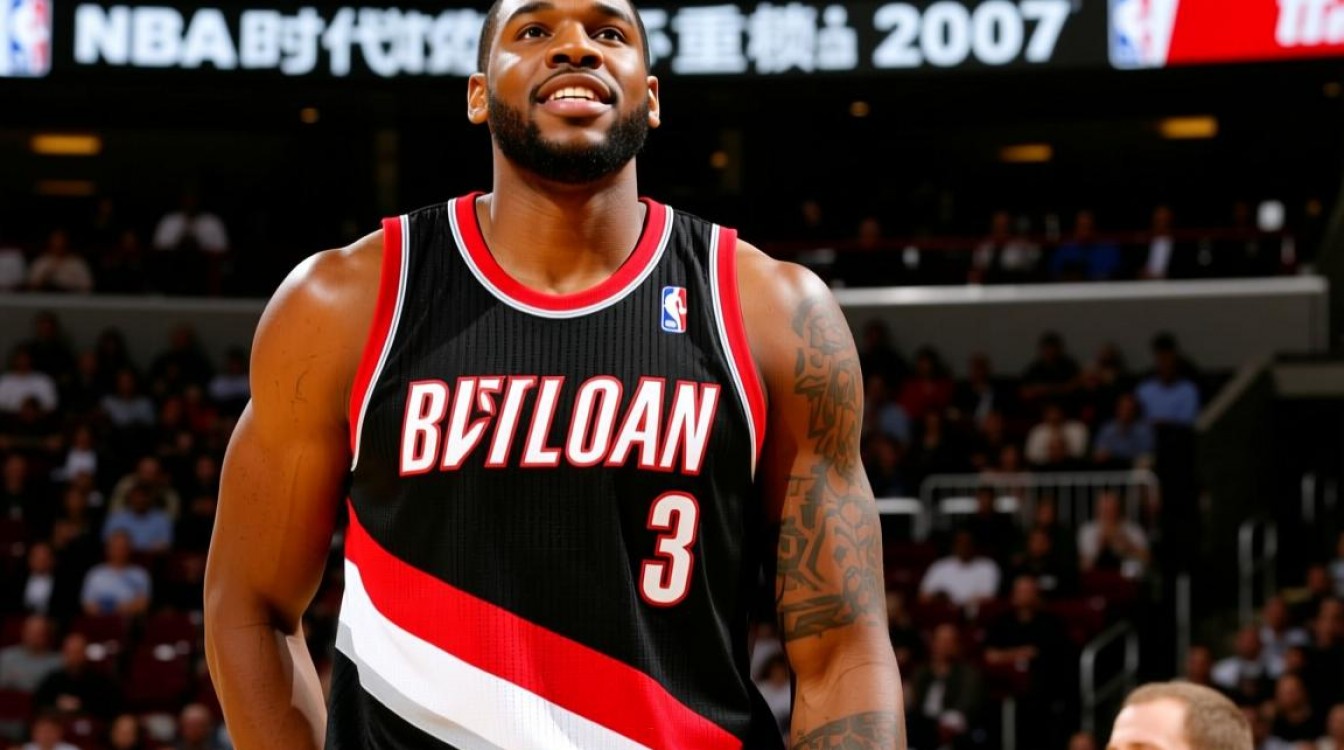 奥登总决赛为何全程坐板凳？伤病还是战术被弃？-图3