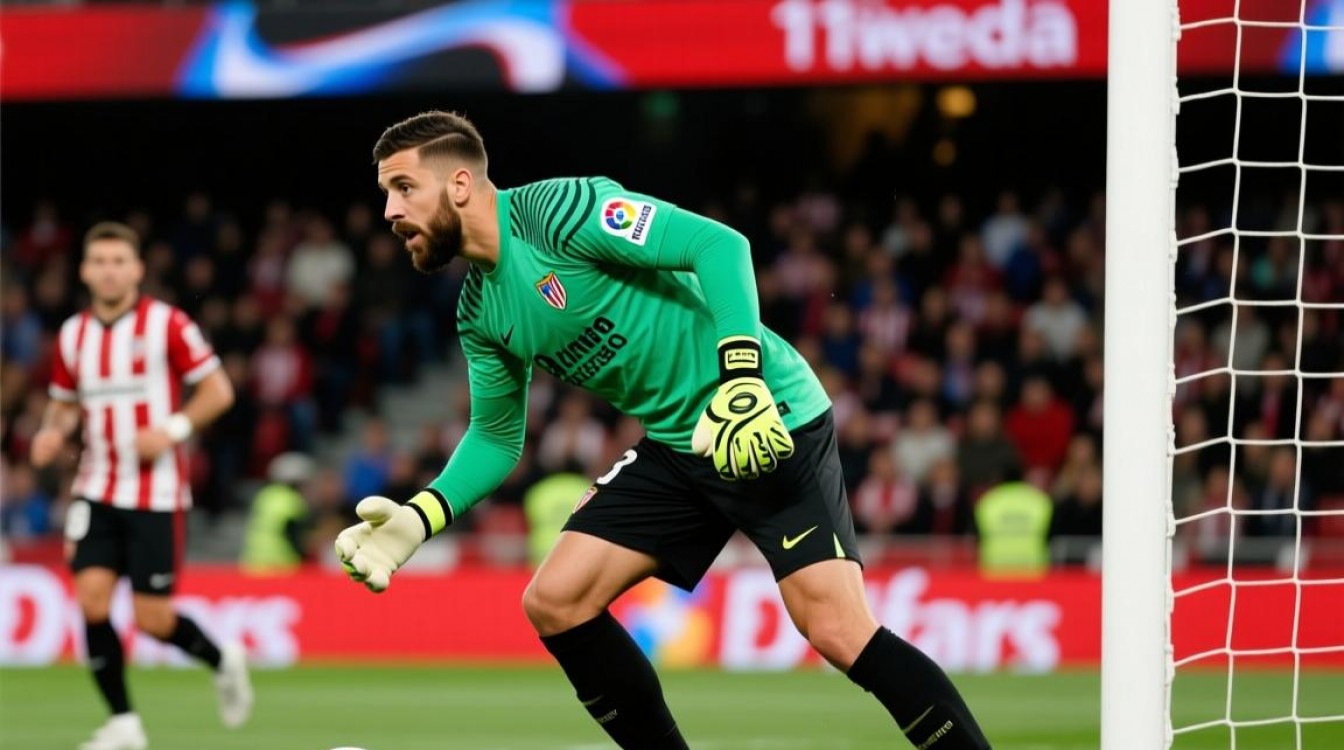 西甲11月最佳阵容出炉，谁领衔？有哪些黑马？-图3