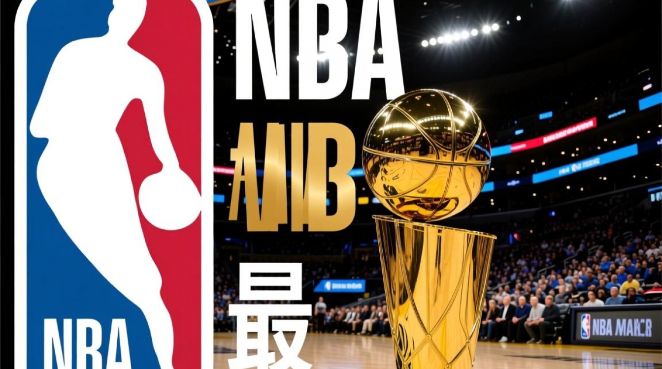 NBA防守一阵评选标准是什么？哪些球员常年稳居？-图2