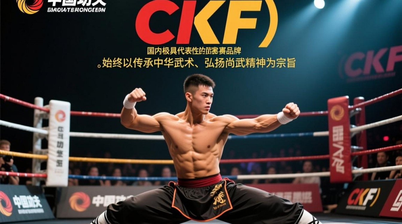 ckf75kg决赛谁夺冠？黑马逆袭还是老牌王者？-图2