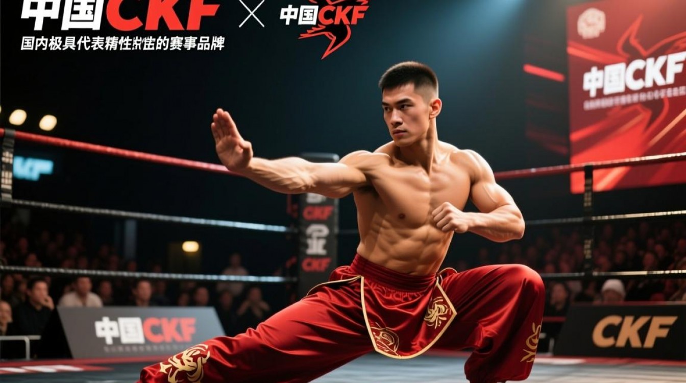 ckf75kg决赛谁夺冠？黑马逆袭还是老牌王者？-图1