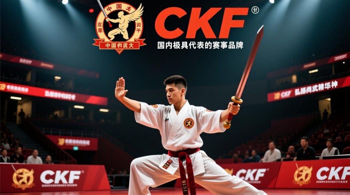 ckf75kg决赛谁夺冠？黑马逆袭还是老牌王者？-图3