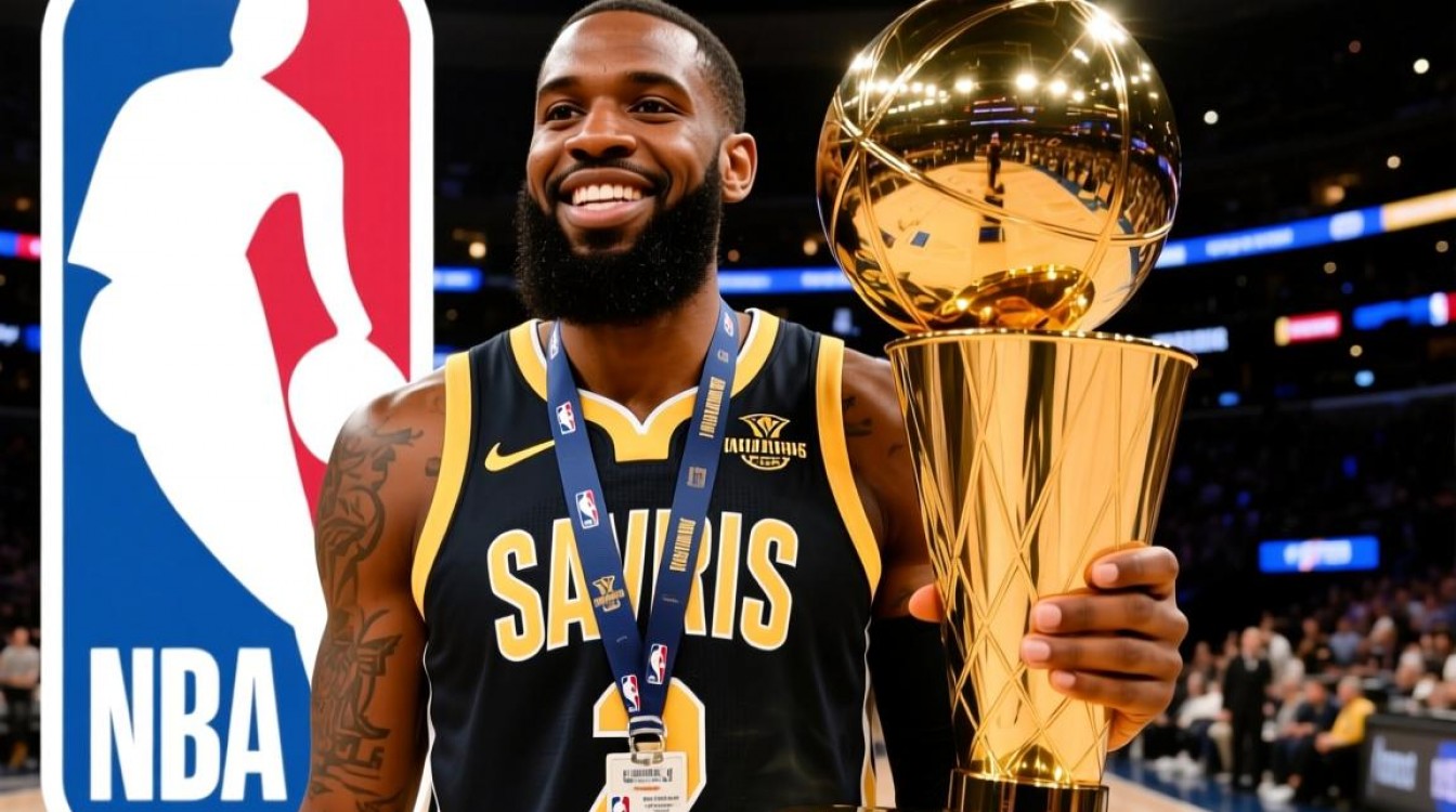 戴维斯总决赛出场-图3