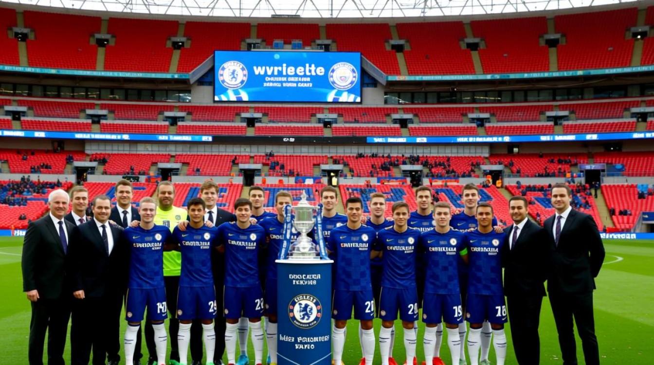 1819英联杯决赛-图2