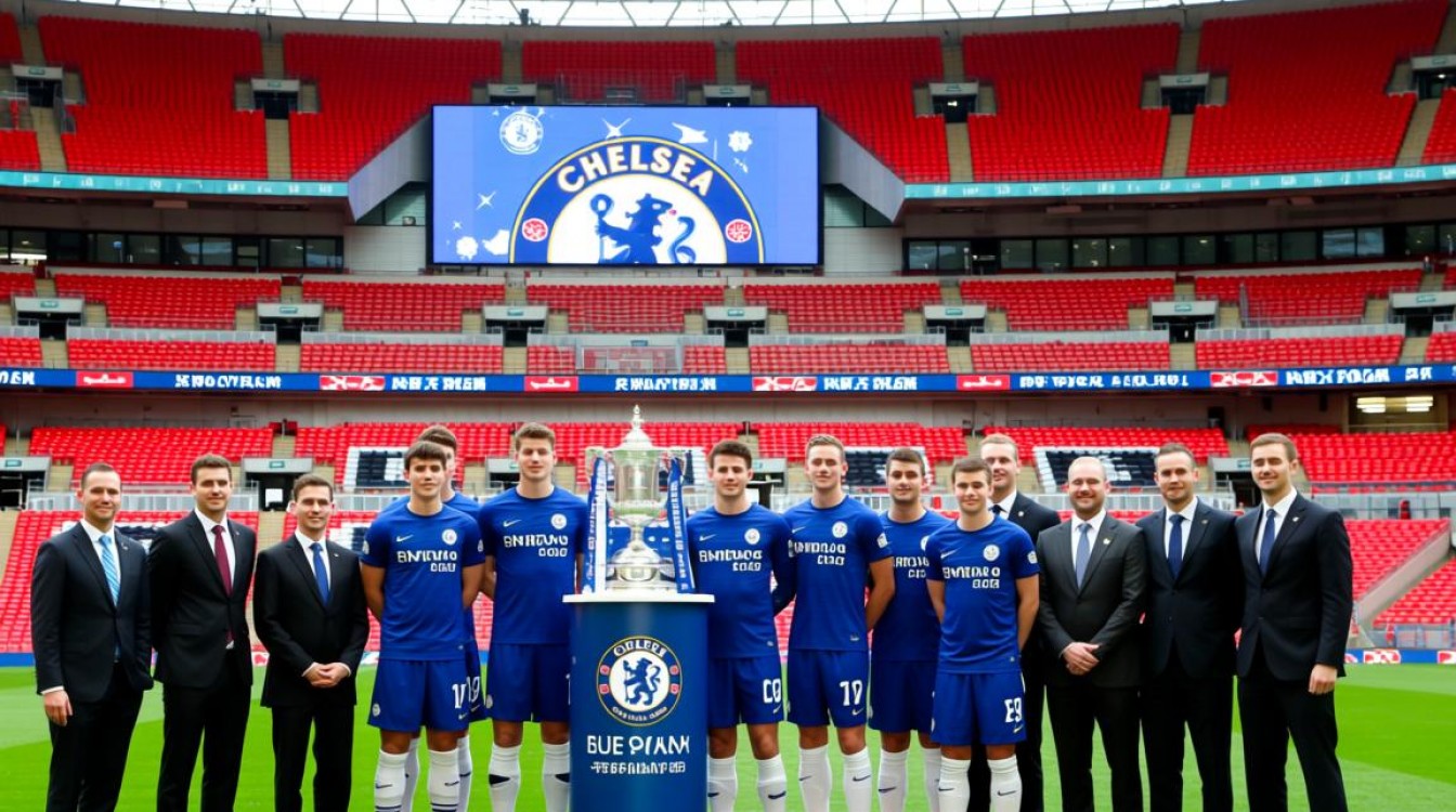 1819英联杯决赛-图1