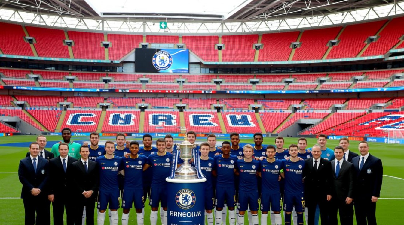 1819英联杯决赛-图3