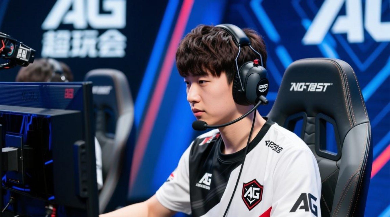 11月22日ag比赛结果如何?赢了没?-图1 11月22日ag比赛结果如何?赢了没?-图1