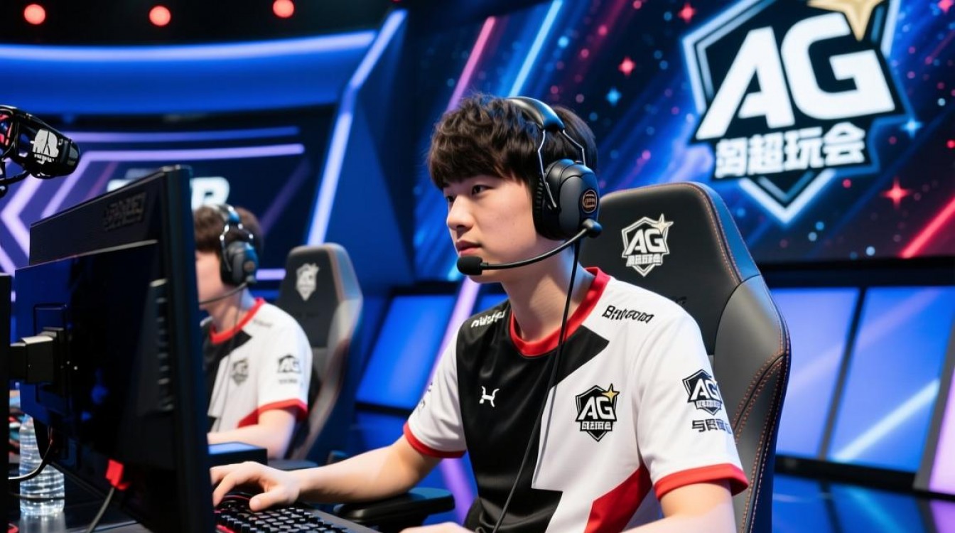 11月22日ag比赛结果如何?赢了没?-图3 11月22日ag比赛结果如何?赢了没?-图3