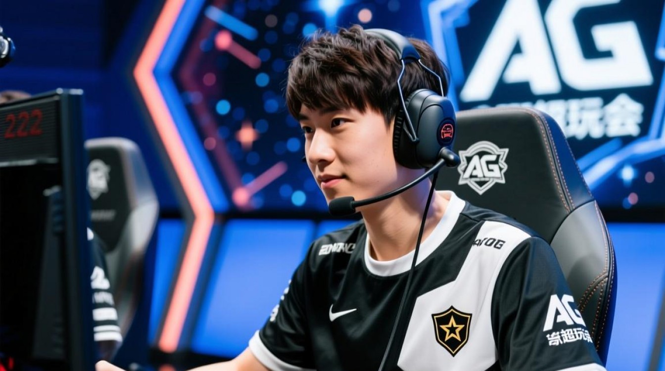 11月22日ag比赛结果如何?赢了没?-图2 11月22日ag比赛结果如何?赢了没?-图2