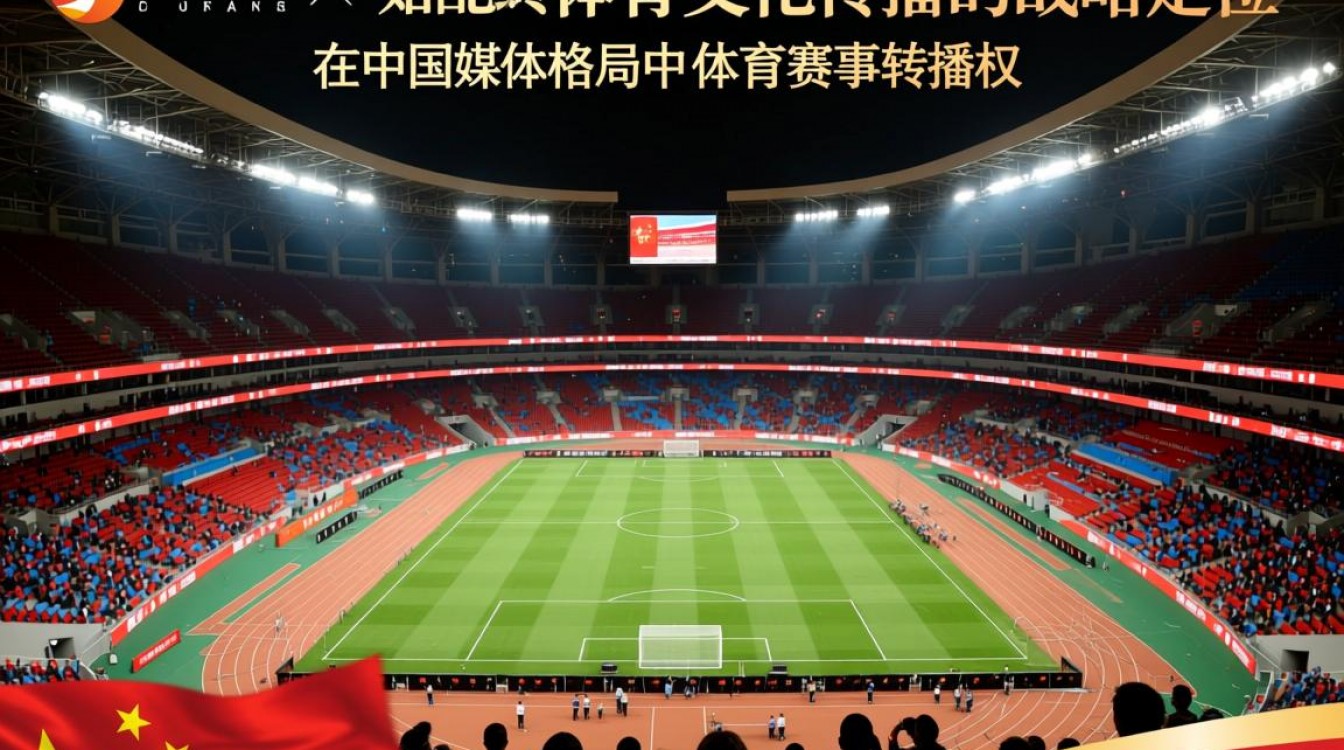 重庆卫视能播NBA是因政策放宽还是特殊合作？-图1