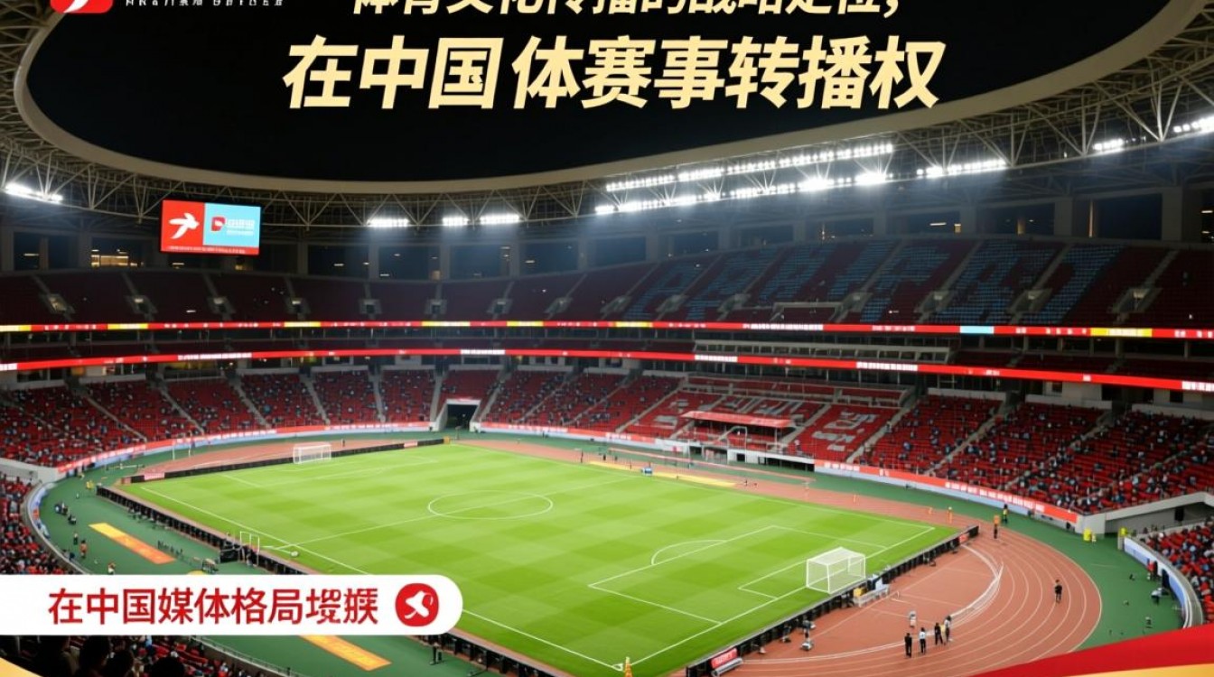 重庆卫视能播NBA是因政策放宽还是特殊合作？-图2