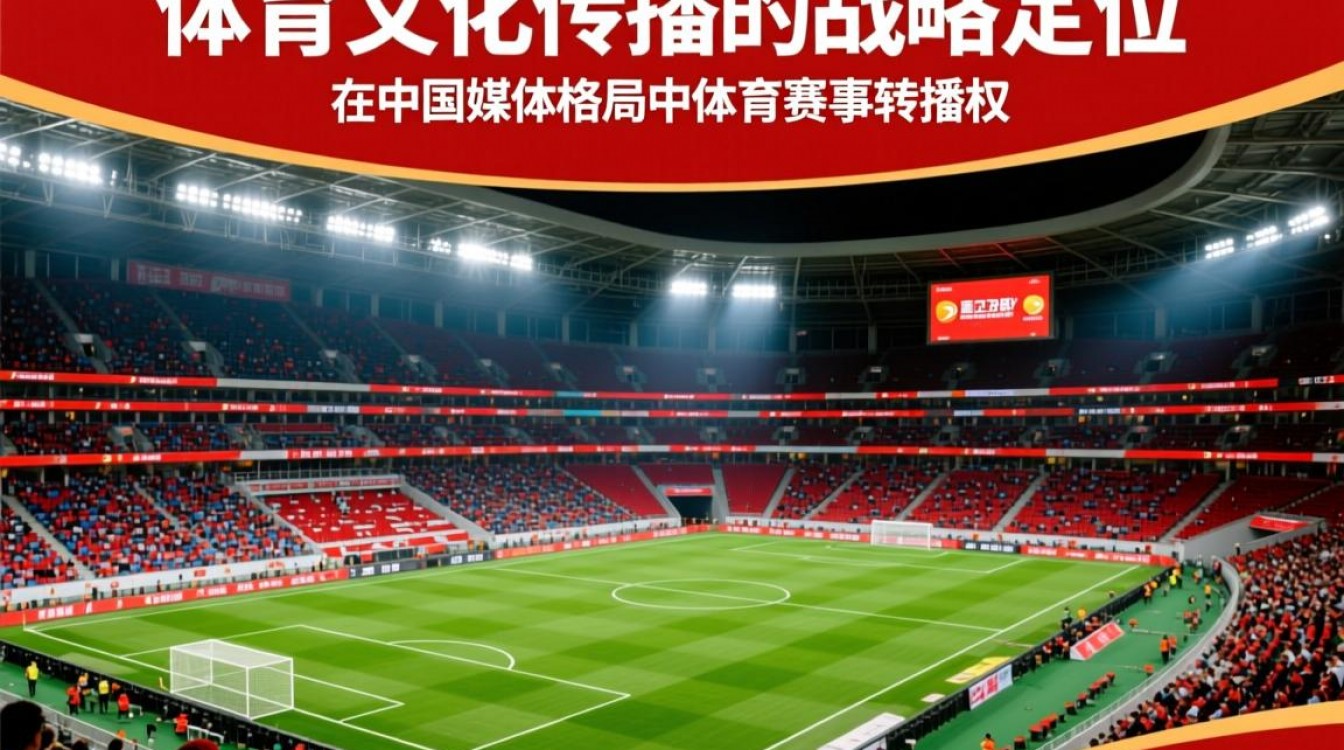 重庆卫视能播NBA是因政策放宽还是特殊合作？-图3