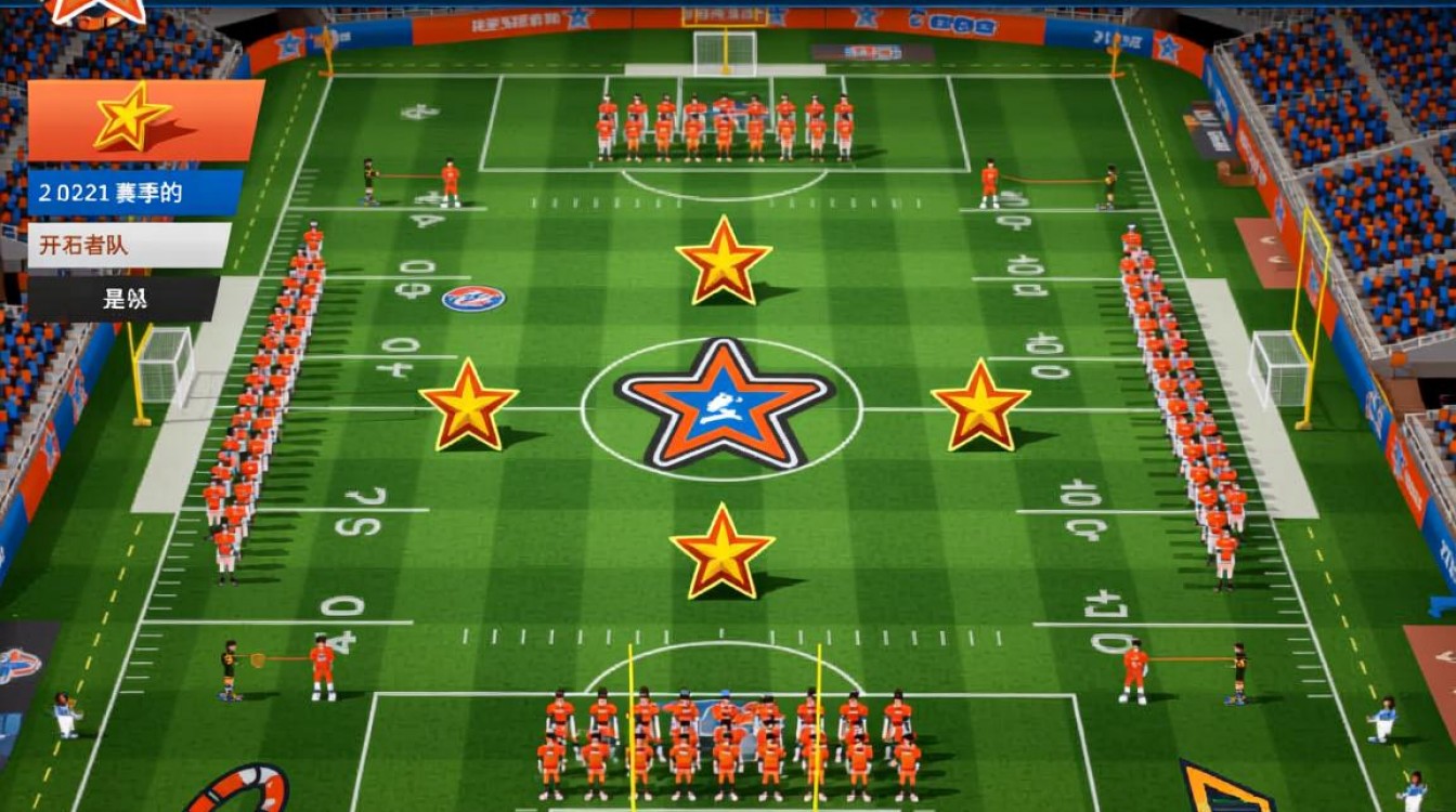 开拓者阵容2021赛季-图3