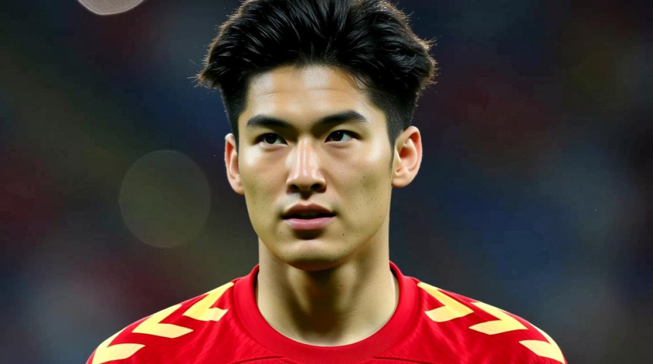 贡多齐为何被称贡亲王?称号背后有何历史渊源?-图1 贡多齐为何被称贡亲王?称号背后有何历史渊源?-图1