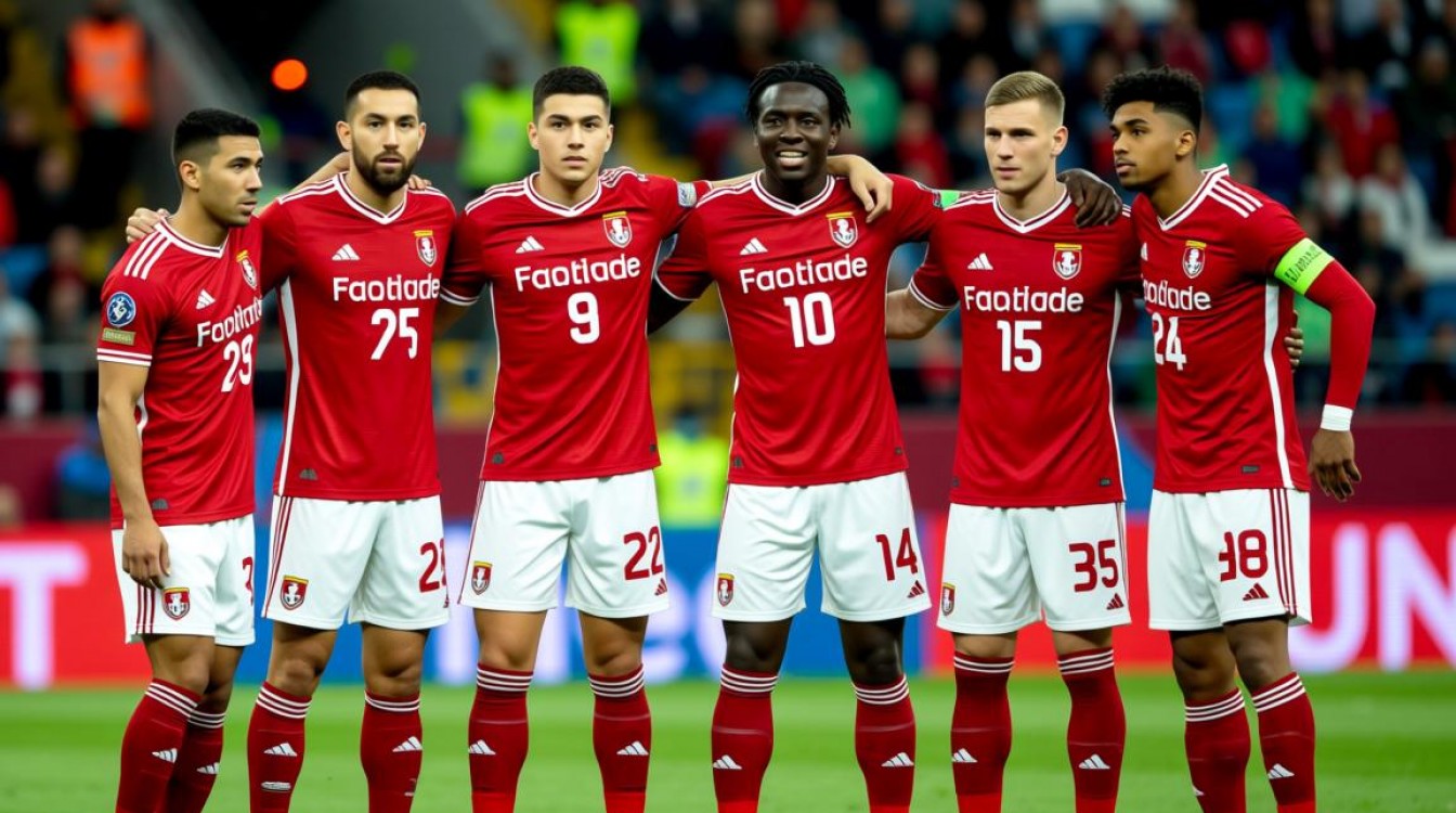 贡多齐为何被称贡亲王?称号背后有何历史渊源?-图2 贡多齐为何被称贡亲王?称号背后有何历史渊源?-图2