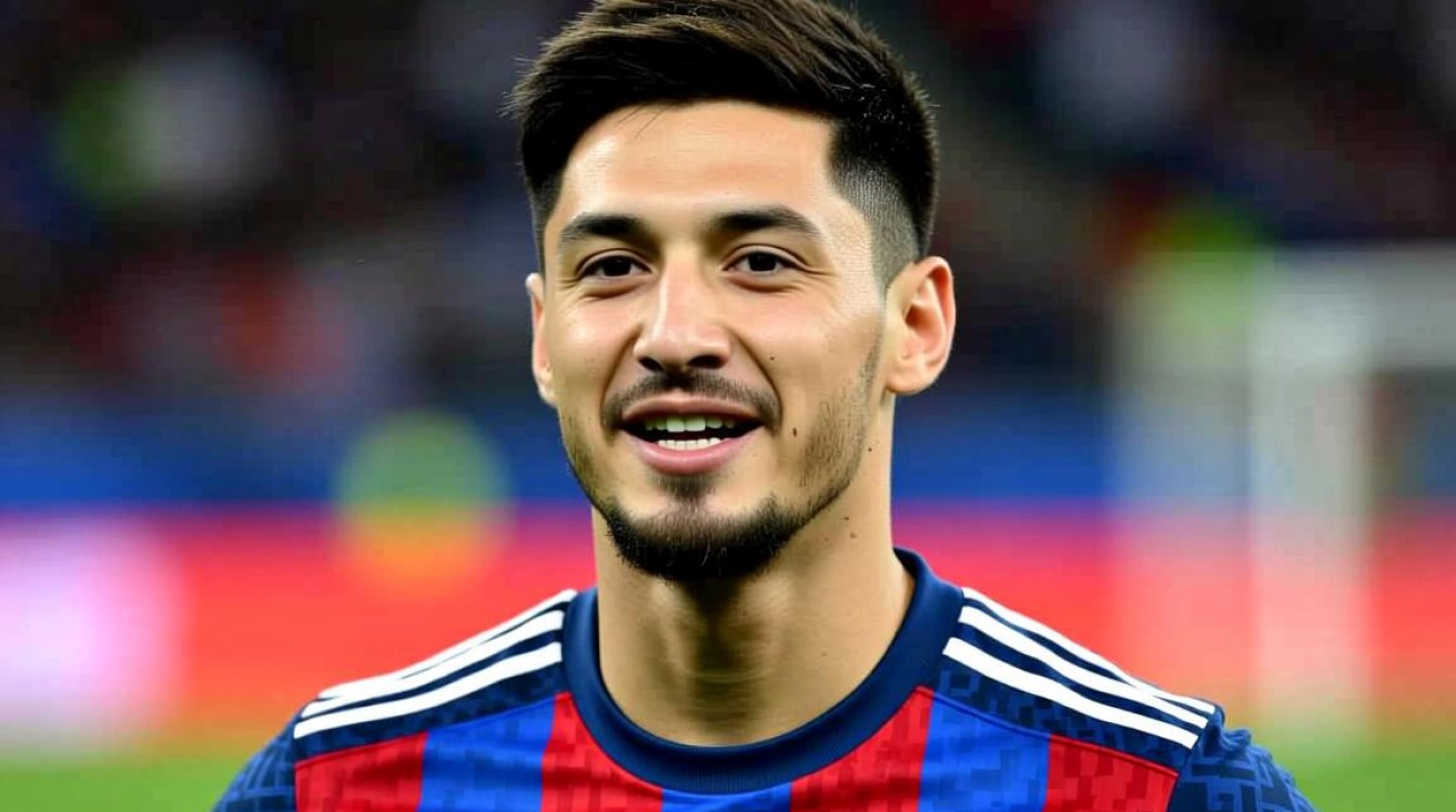 贡多齐为何被称贡亲王?称号背后有何历史渊源?-图3 贡多齐为何被称贡亲王?称号背后有何历史渊源?-图3