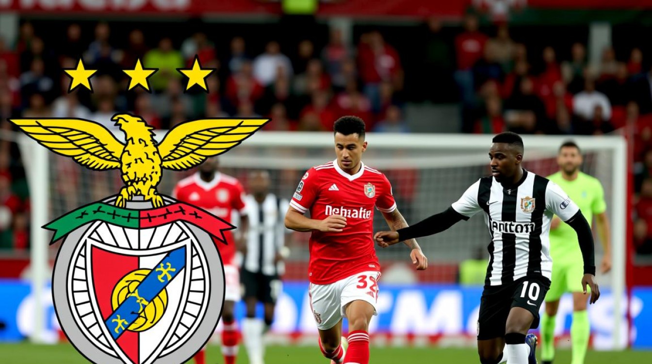 本菲卡对里奥阿维谁赢了?比赛结果比分是多少?-图2 本菲卡对里奥阿维谁赢了?比赛结果比分是多少?-图2