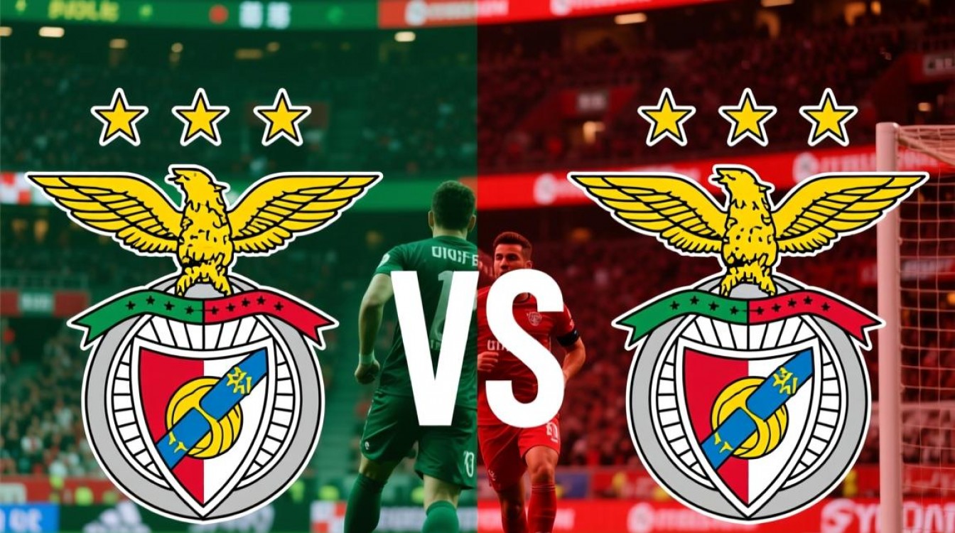 本菲卡对里奥阿维谁赢了?比赛结果比分是多少?-图3 本菲卡对里奥阿维谁赢了?比赛结果比分是多少?-图3