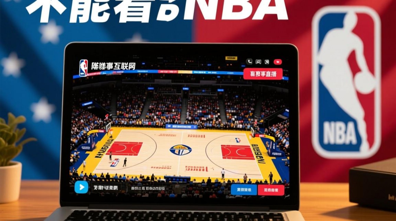 直播8为什么不能看NBA?版权限制还是平台规则?-图1 直播8为什么不能看NBA?版权限制还是平台规则?-图1