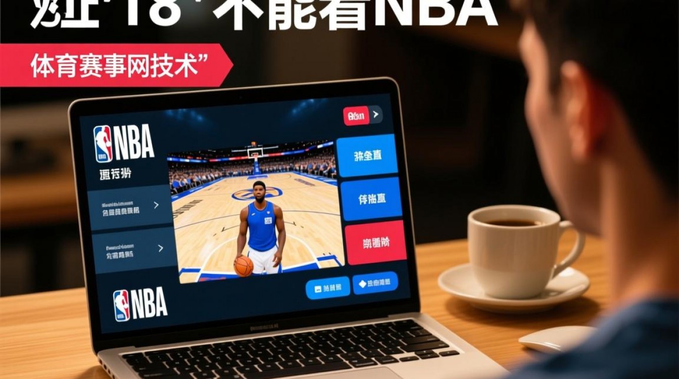 直播8为什么不能看NBA?版权限制还是平台规则?-图2 直播8为什么不能看NBA?版权限制还是平台规则?-图2