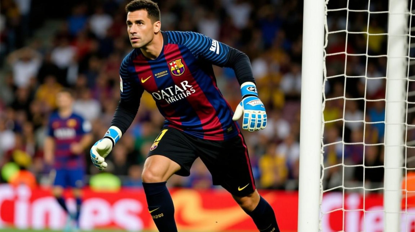 巴塞罗那史上最强11人真实存在吗?梅西领衔还是梦三更无敌?-图1 巴塞罗那史上最强11人真实存在吗?梅西领衔还是梦三更无敌?-图1