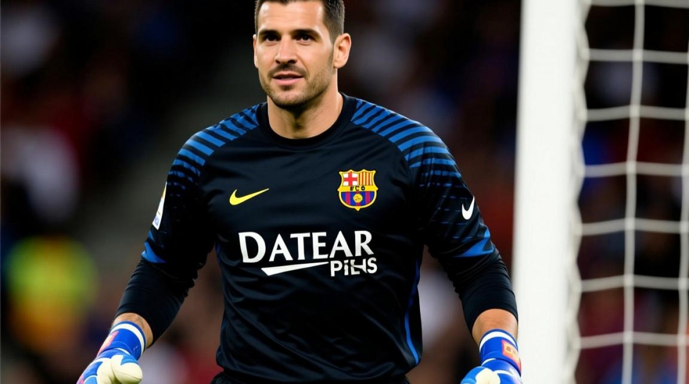 巴塞罗那史上最强11人真实存在吗?梅西领衔还是梦三更无敌?-图3 巴塞罗那史上最强11人真实存在吗?梅西领衔还是梦三更无敌?-图3