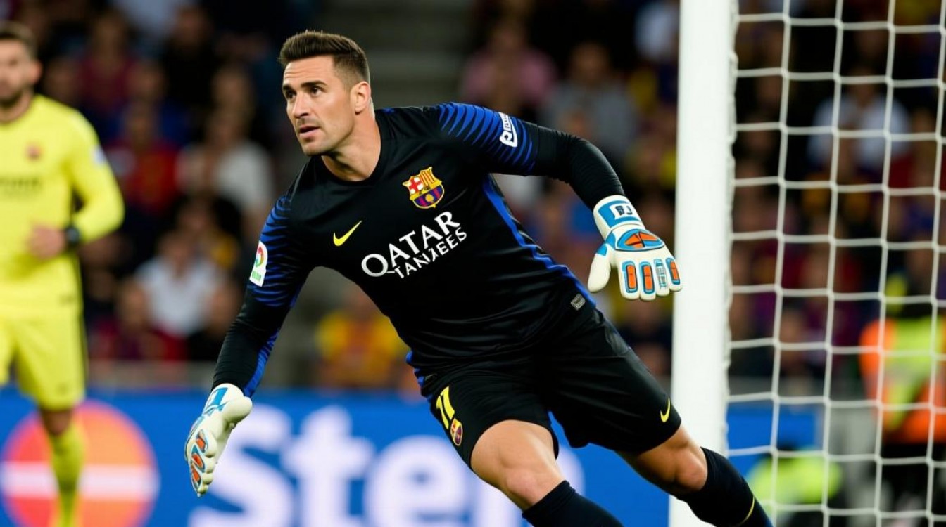 巴塞罗那史上最强11人真实存在吗?梅西领衔还是梦三更无敌?-图2 巴塞罗那史上最强11人真实存在吗?梅西领衔还是梦三更无敌?-图2