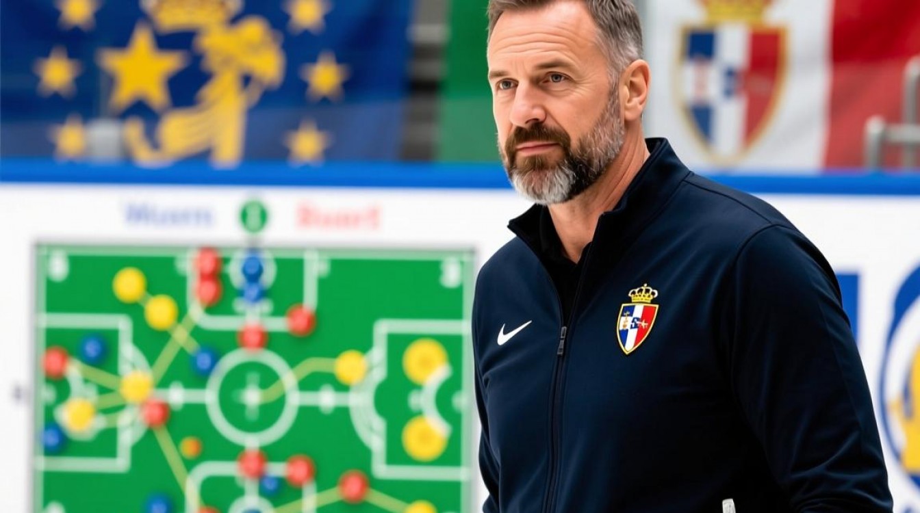 骑士队为何弃用布拉特？战术契合度还是更衣室问题？-图1