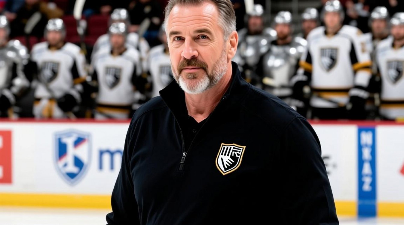 骑士队为何弃用布拉特？战术契合度还是更衣室问题？-图2