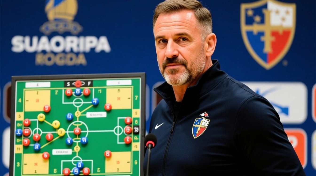 骑士队为何弃用布拉特？战术契合度还是更衣室问题？-图3